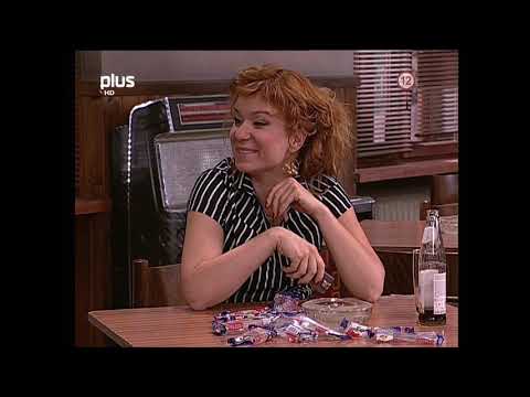 Profesionáli 1x04   Kroner ts