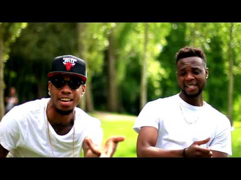 Superstar creepa featuring Youngchap. "Mandingo