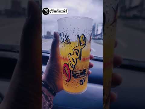 Plataforma Pega Fogo - MC PP da VS_ MC Magal e MC Brinquedo - (DJ Oreia)