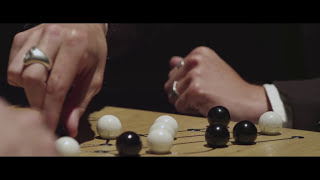 CHAPELIER FOU - La Guerre des Nombres