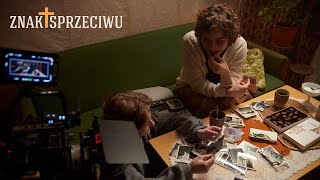 „Egzamin ’84” w kinach 30 października 2026 r.
