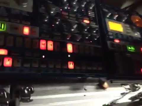 ...TESTINA... LIVESET ...((( DOUBLE DROP FAMILY )))