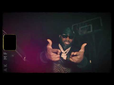 2Shotz - Onwerodi Much [Official Video]