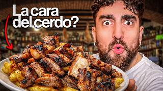 Thumbnail del capítulo