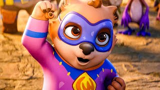 Trailer Preview Image