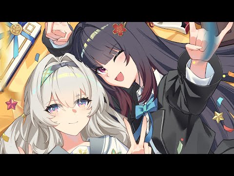 かわいい歌 & Kawaii Future Bass Mix🎧カワイイフューチャーベース,可愛いedm🎧Kawaii EDM #27