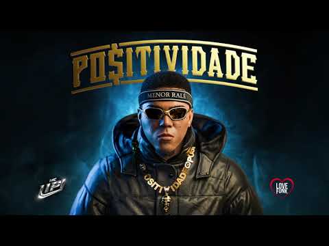 2. MC LIPI - PLAY NO GAME FT. YUNK VINO (Positividade)