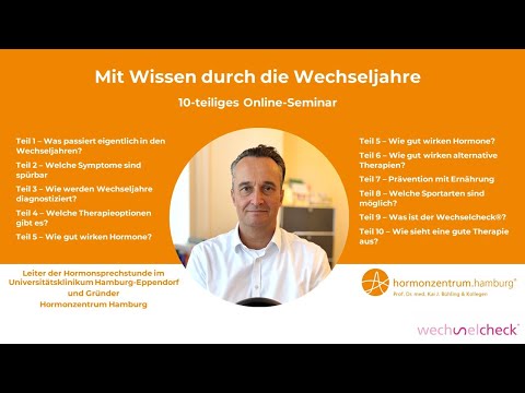 Kai Joachim Bühling - Privatpraxis-8