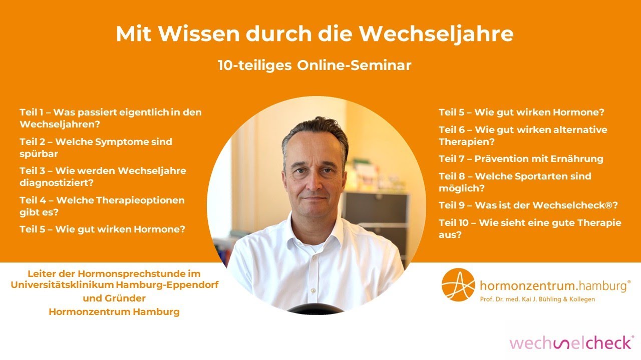 Kai Joachim Bühling - Privatpraxis-8