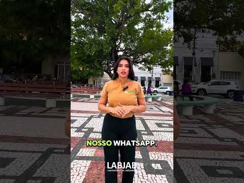 Já pensou nos riscos de deixar sua saúde de lado?