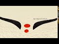 Mahalaya Status 2021 Ma Durga Special Status 1080P MJ TKR STATUS