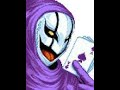 Fighter S History Dynamite Saturn Clown Defeated Difficult Gameplay Sections