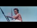 War Gods Of Babylon 1962 Le Sette Folgori Di Assur
