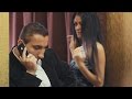 Arti - Люблю одну тебя (teaser) 