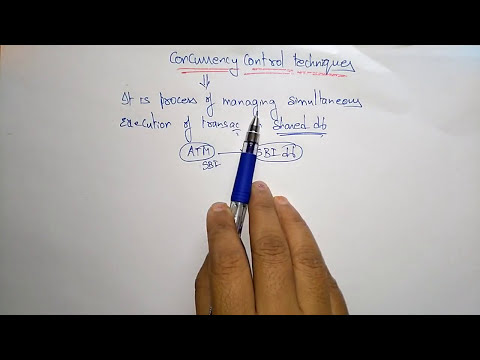 DBMS tutorial for beginners | Lec 1| Bhanu Priya