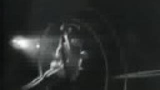 The Machineries of Joy (Die Krupps feat. Nitzer Ebb)