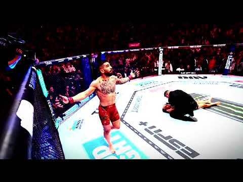 warmpop - George Clanton 1 Hour