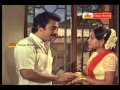 Kamal Hassan Sulakshana Scene Jalsa Raidu Telugu Movie