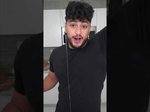 Creamy Tomato Soup | The Golden Balance