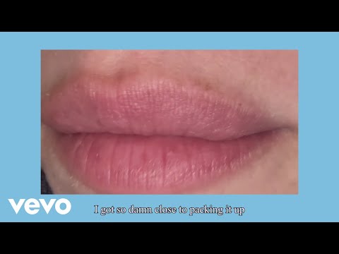 Video thumbnail for Packing It Up