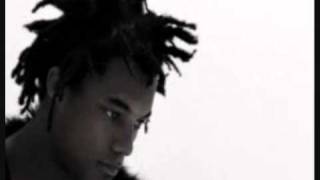 Conner Youngblood - Monsters