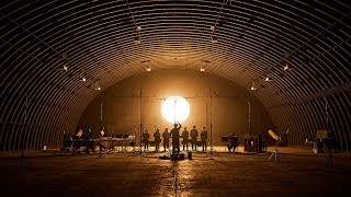 Video thumbnail for London Contemporary Orchestra Textures – Trailer by Spitfire Audio