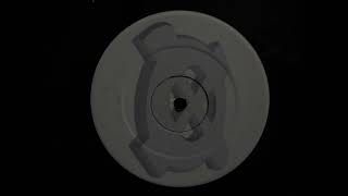 Highland Project – Freedom (Vocal Radio Mix)