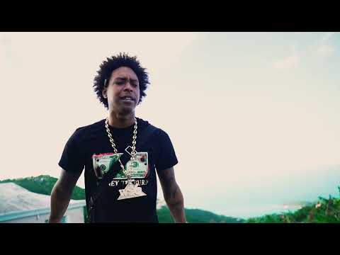 Wacko Dan - Real Life (Official Video)