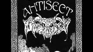 Antisect Out from the void 2 (2011)