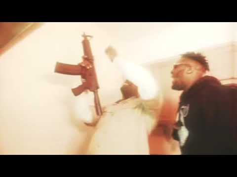 Killroy x BoobieBank$ - Go Get A Head (Official Video)