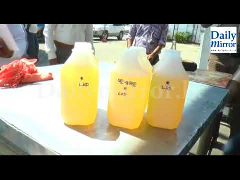 Anong Sweet mawalan ng timbang mula sa mga ito o hindi Mabilis na pagbaba ng timbang kurso na may marina Korpan