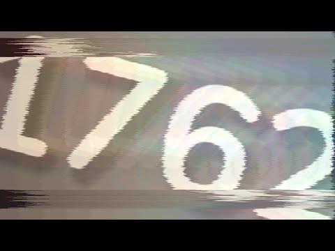 1762 1762 1762 1762 1762 1762 1762 1762