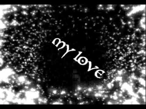 Skunk Anansie - Because of you (lyrics)