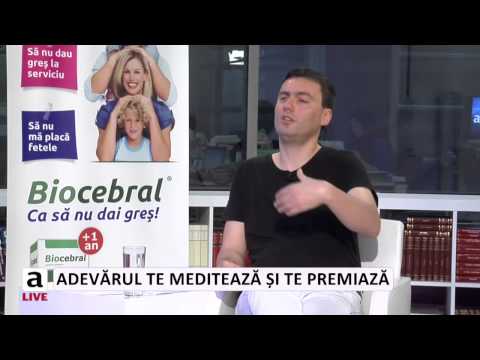 BACALAUREAT 2014 Lecţia la Istorie