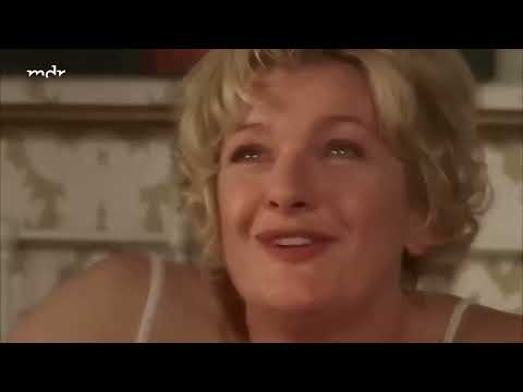 Der Schwarzwaldhof – Falsches Spiel   Comedy, Drama, Saskia Vester, Rosel Zech