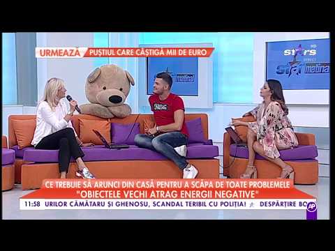 Care sunt obiectele pe care trebuie să le arunci din casa ta? Este periculos să ai aşa ceva