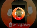 I am Nightmare
