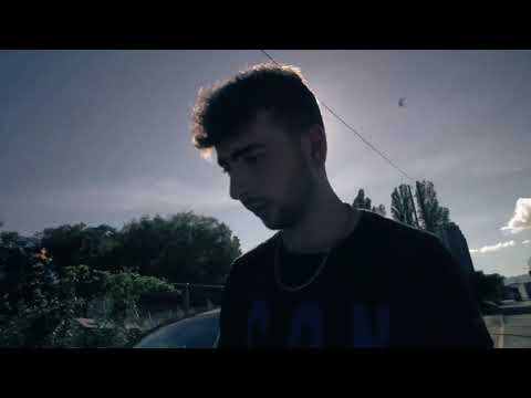 Jordan&Hoodie (prod.Doggy Charles Productions)