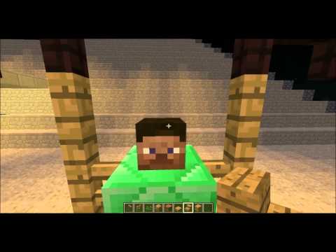 Creation a Day #43 (Kingdoms World #6)