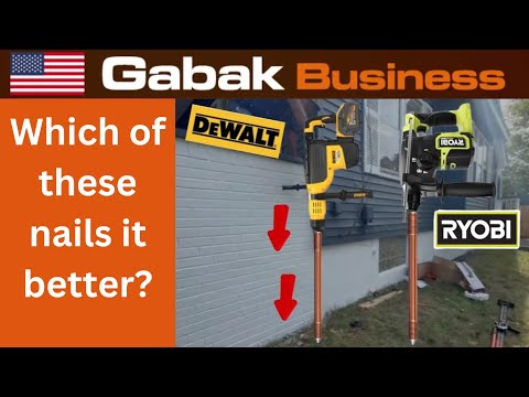 Перфоратор DeWALT DCH775X2 аккумуляторный бесщёточный SDS MAX Перфоратор DeWALT DCH775X2 аккумуляторный бесщёточный SDS MAX