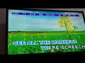 Thglytown Heroes