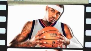 Maino- Yeah Carmelo [Official Track HQ]