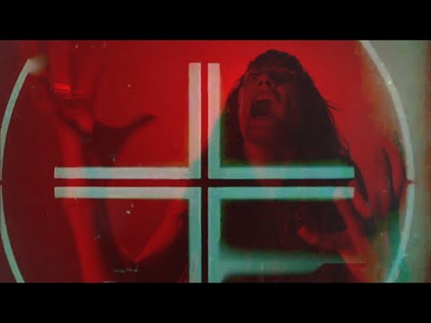 download lagu mp3 mp4 Red Phantom, download lagu Red Phantom gratis, unduh video klip Red Phantom