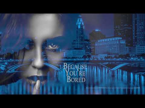 DEEPERİSE FEAT. ANYTHİNG BUT MONDAY CRUSH