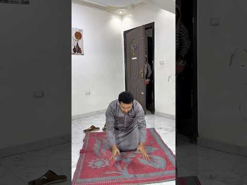 الأعداد الفاشل 😱 الجزء الاول