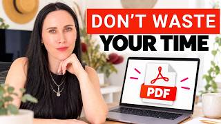 If I Started a Digital Product Business From $0 in 2026
