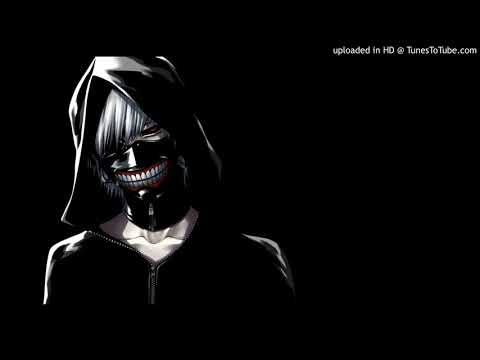 nightcore odpierdala mi