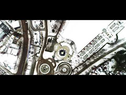 Свадьба Земфиры Жемчужной