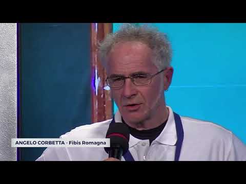 BOCCETTE: Corbetta chiude a testa alta, Minoccheri ringrazia il... fattore C