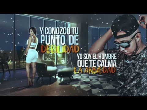 Lo Que Pasó Esa Noche - Jocko & J Londo Ft. Genio El Mutante (Prod. by D Note  - Jx - Dj Spinnaz)